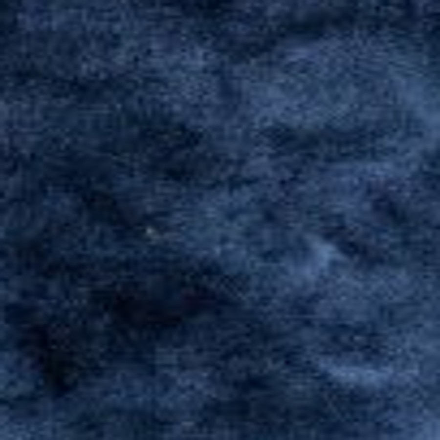 Velvet Velvet Midnight Blue tablecloth